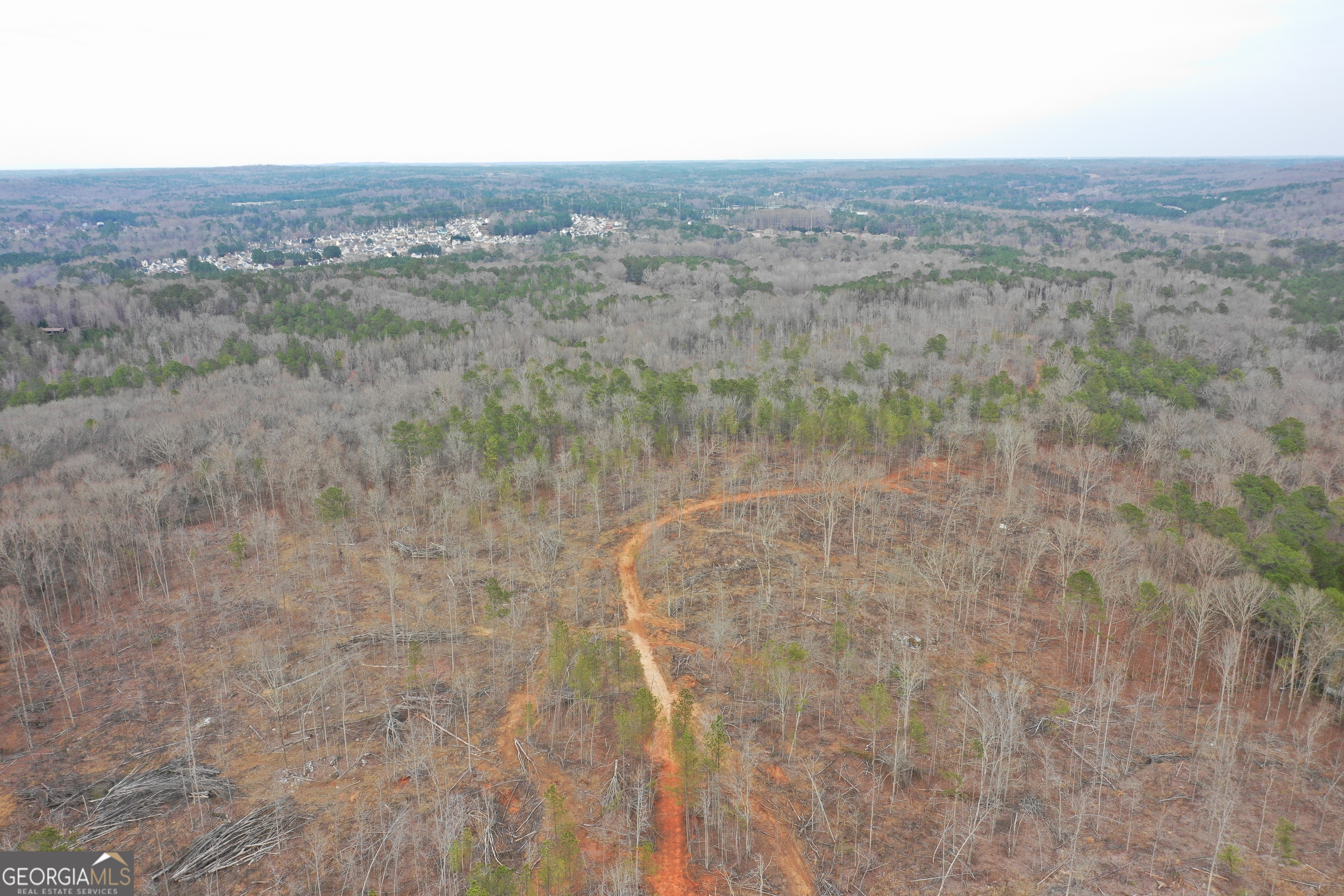 0 SW Union Church Road Stockbridge GA 30281