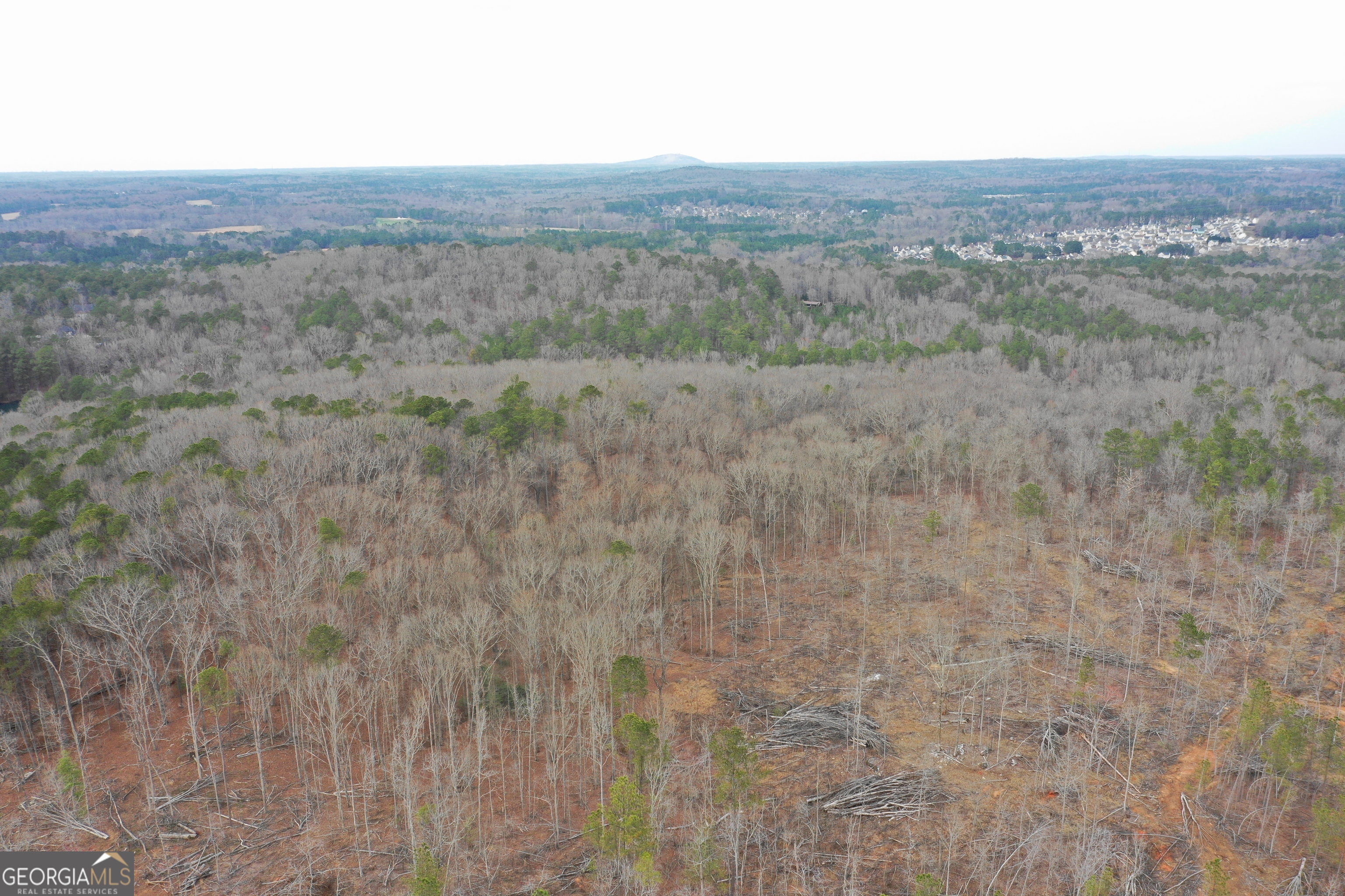 0 SW Union Church Road Stockbridge GA 30281