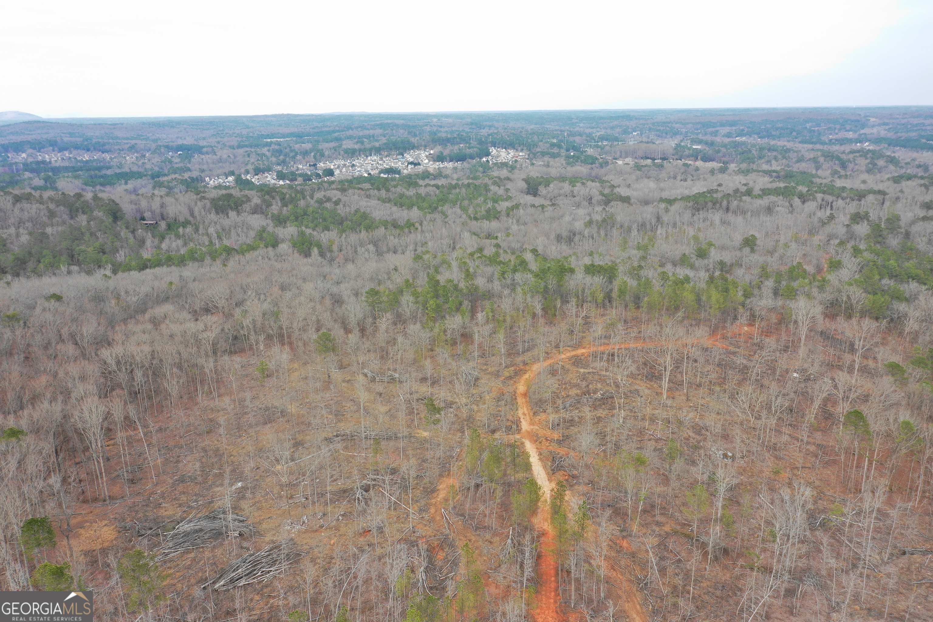0 SW Union Church Road Stockbridge GA 30281