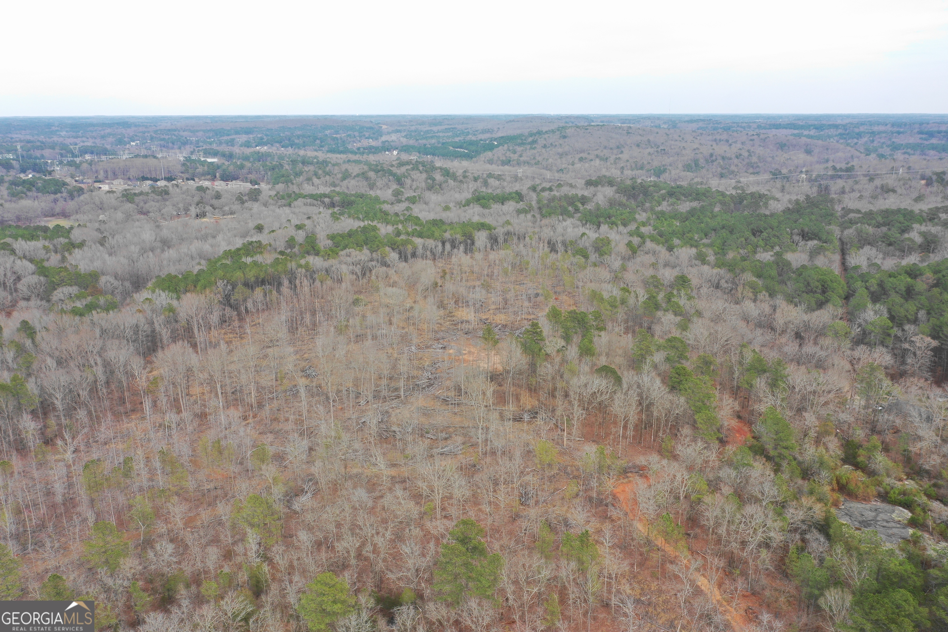 0 SW Union Church Road Stockbridge GA 30281