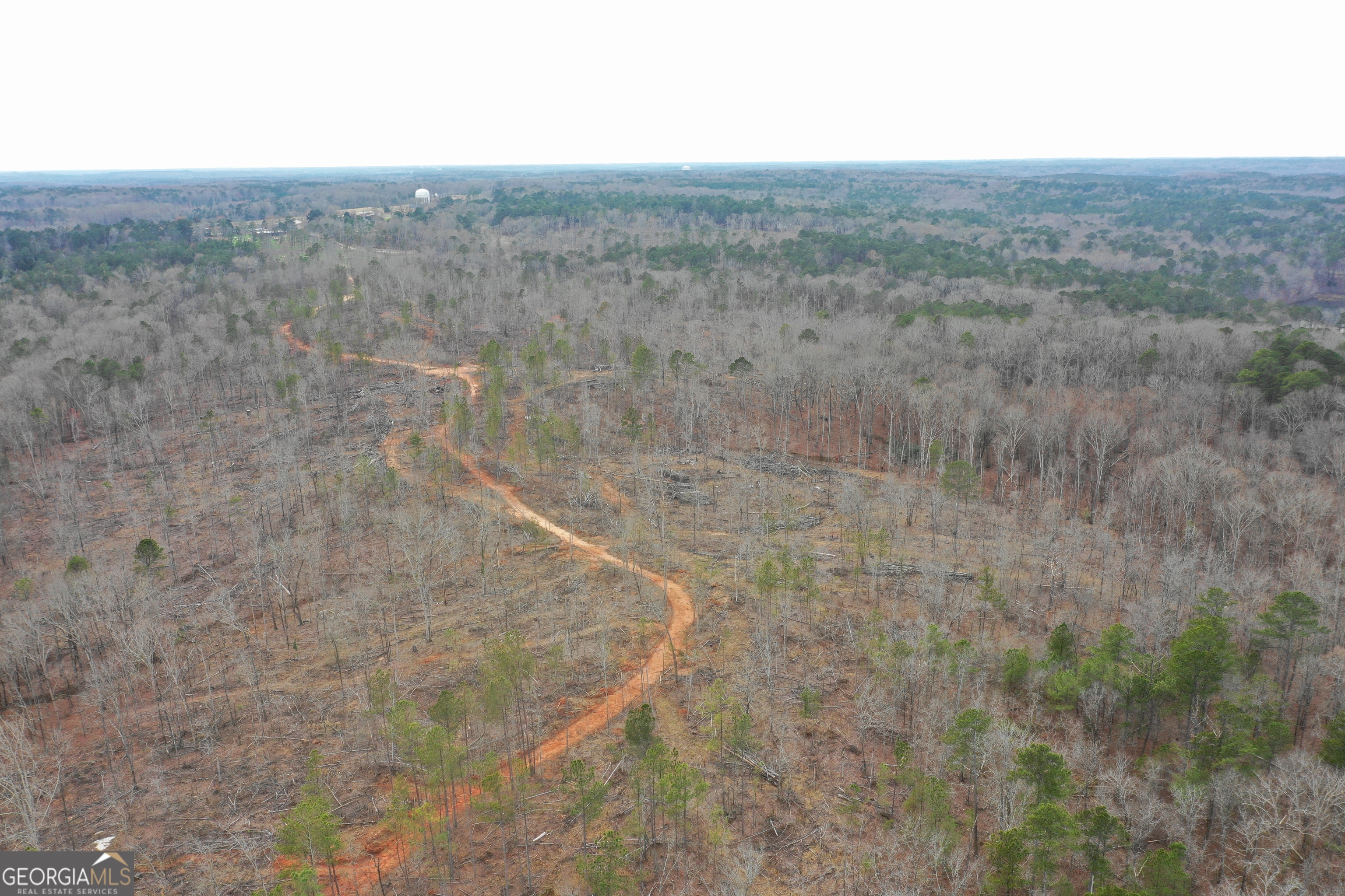 0 SW Union Church Road Stockbridge GA 30281