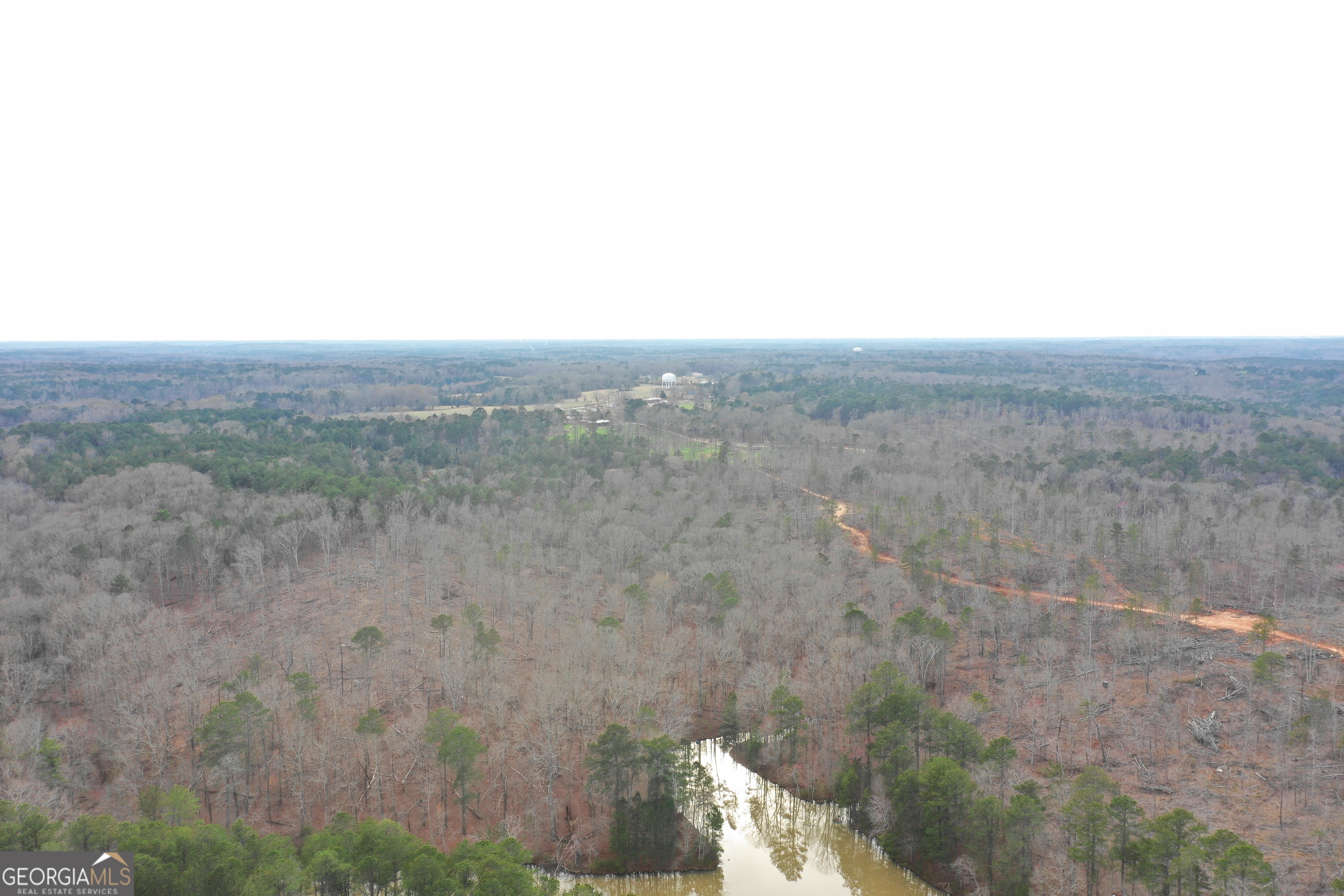0 SW Union Church Road Stockbridge GA 30281