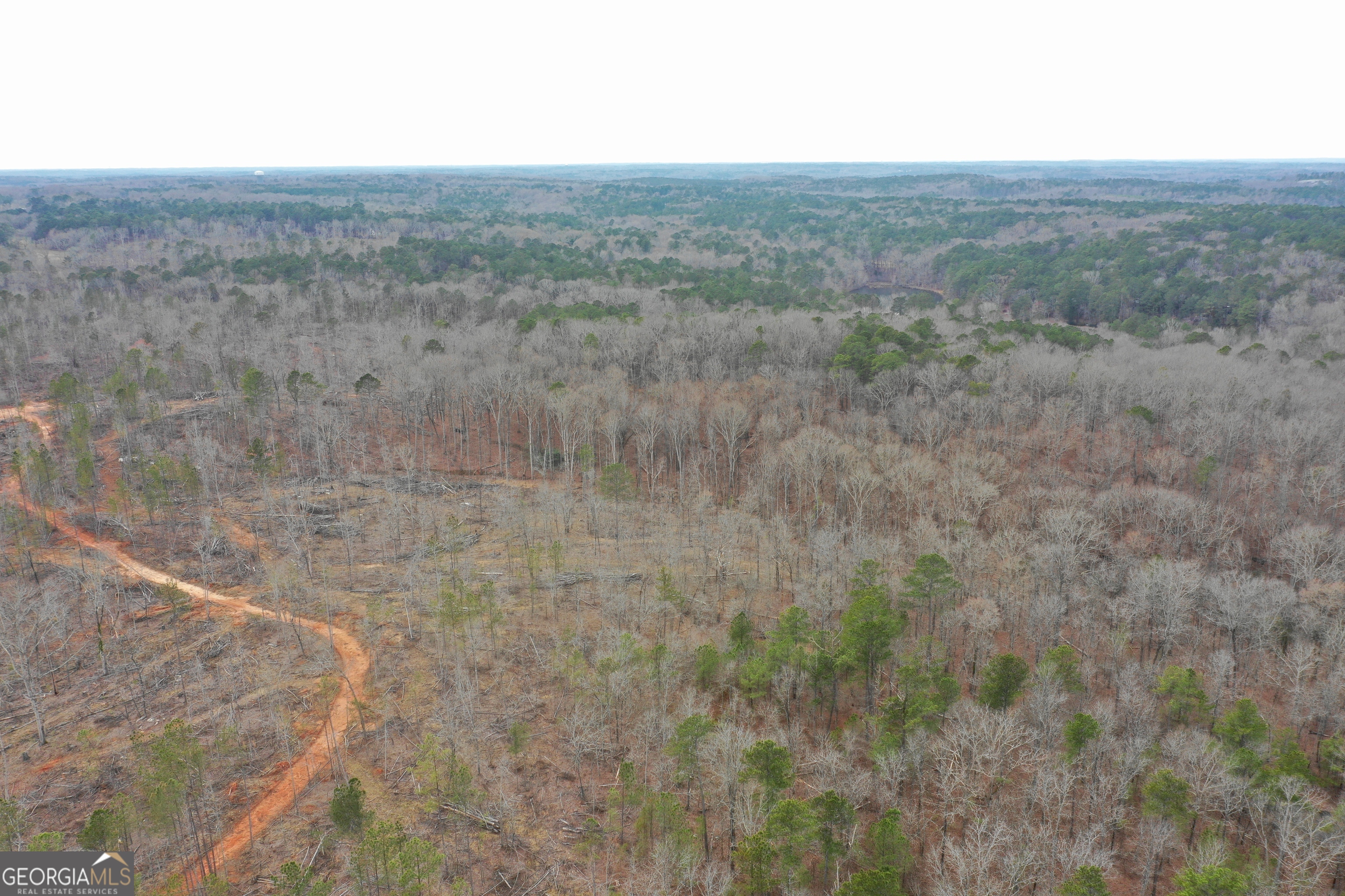 0 SW Union Church Road Stockbridge GA 30281