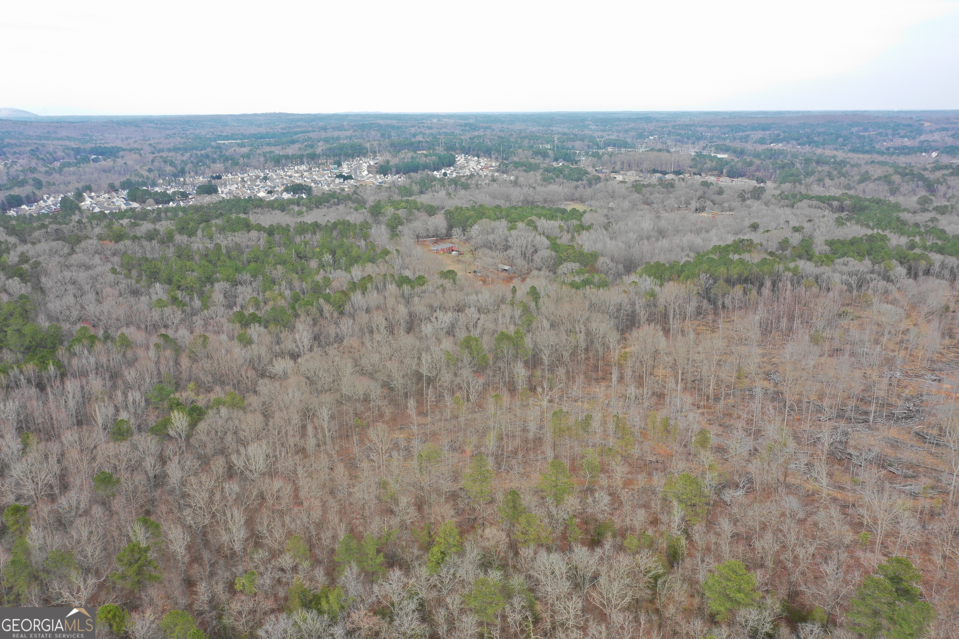 0 SW Union Church Road Stockbridge GA 30281