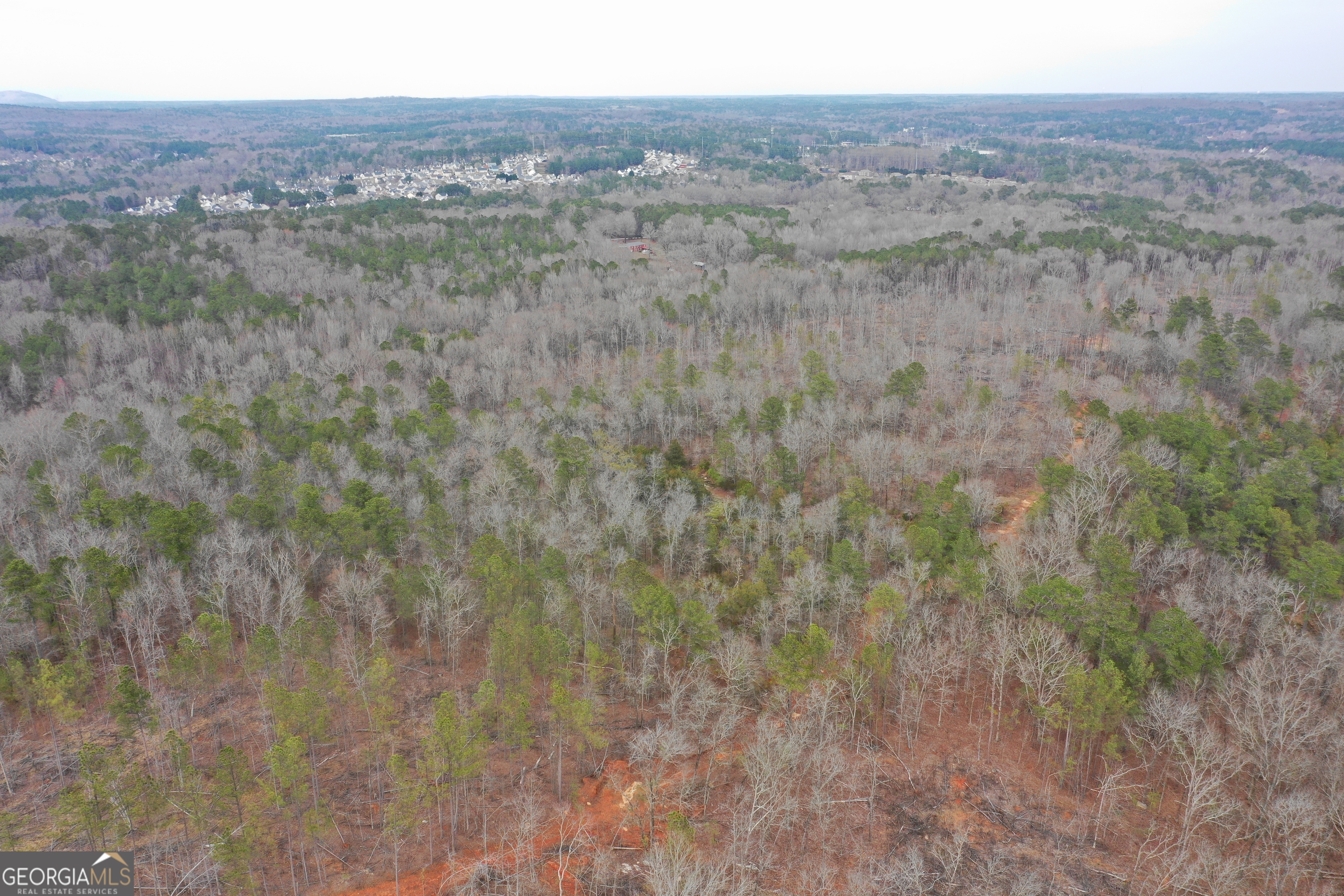 0 SW Union Church Road Stockbridge GA 30281