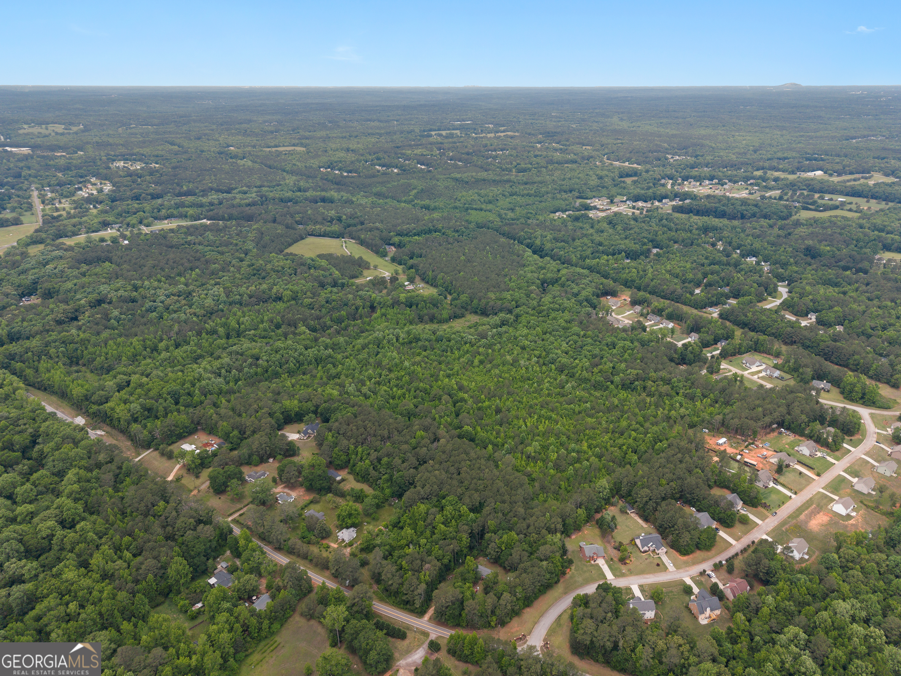 624 Bethany Road Covington GA 30016