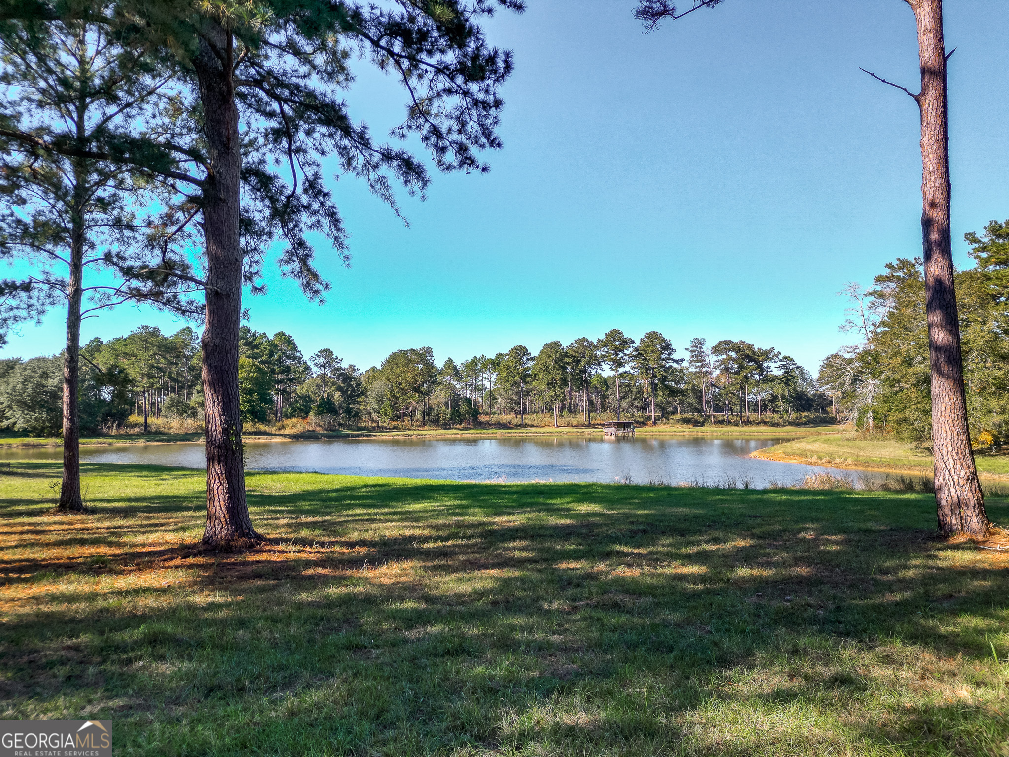 0 New York Road Leesburg GA 31763