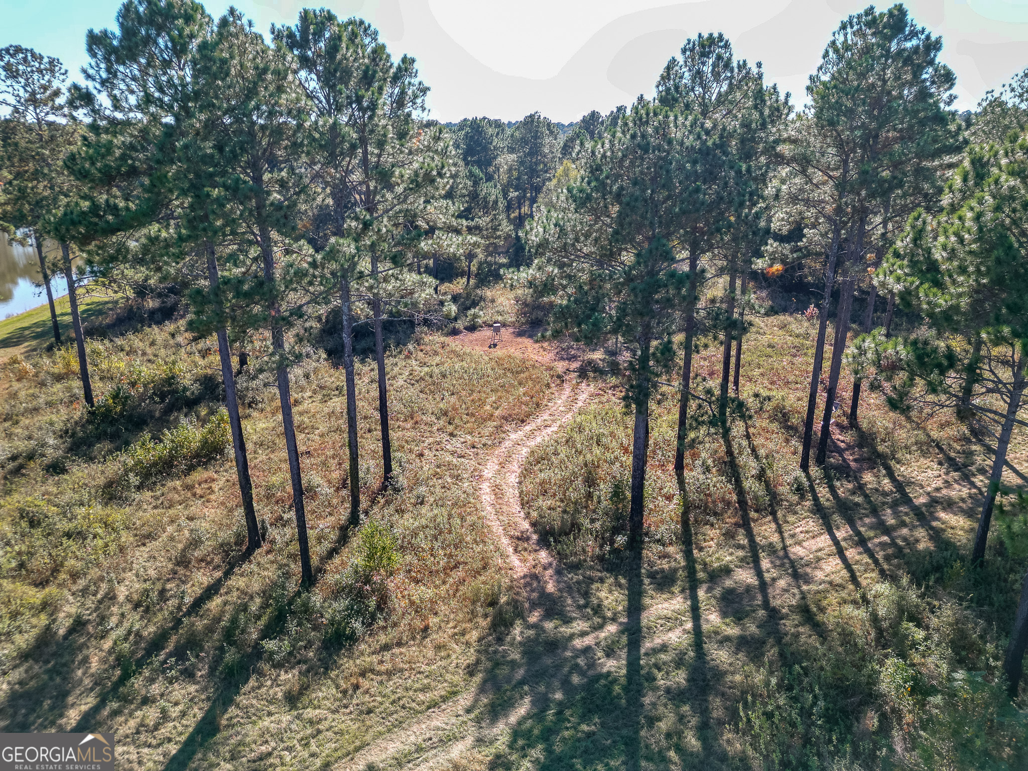 0 New York Road Leesburg GA 31763