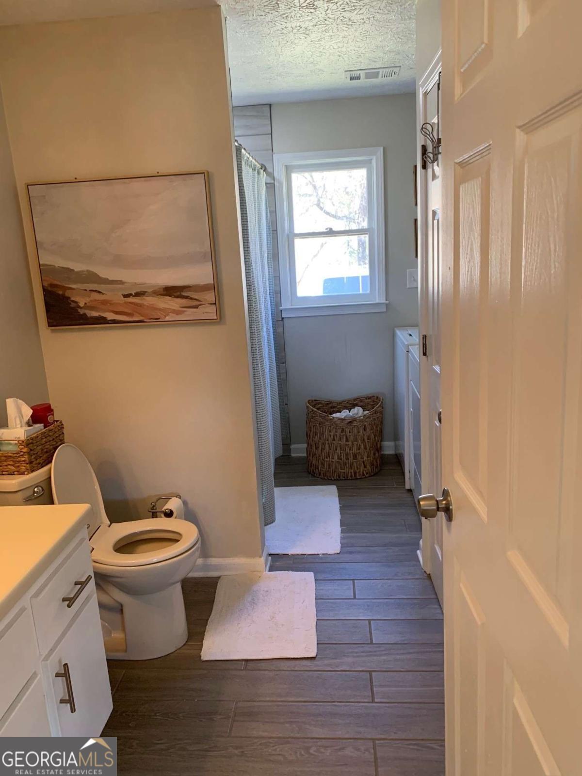 0 Cave Spring Road Rome GA 30161