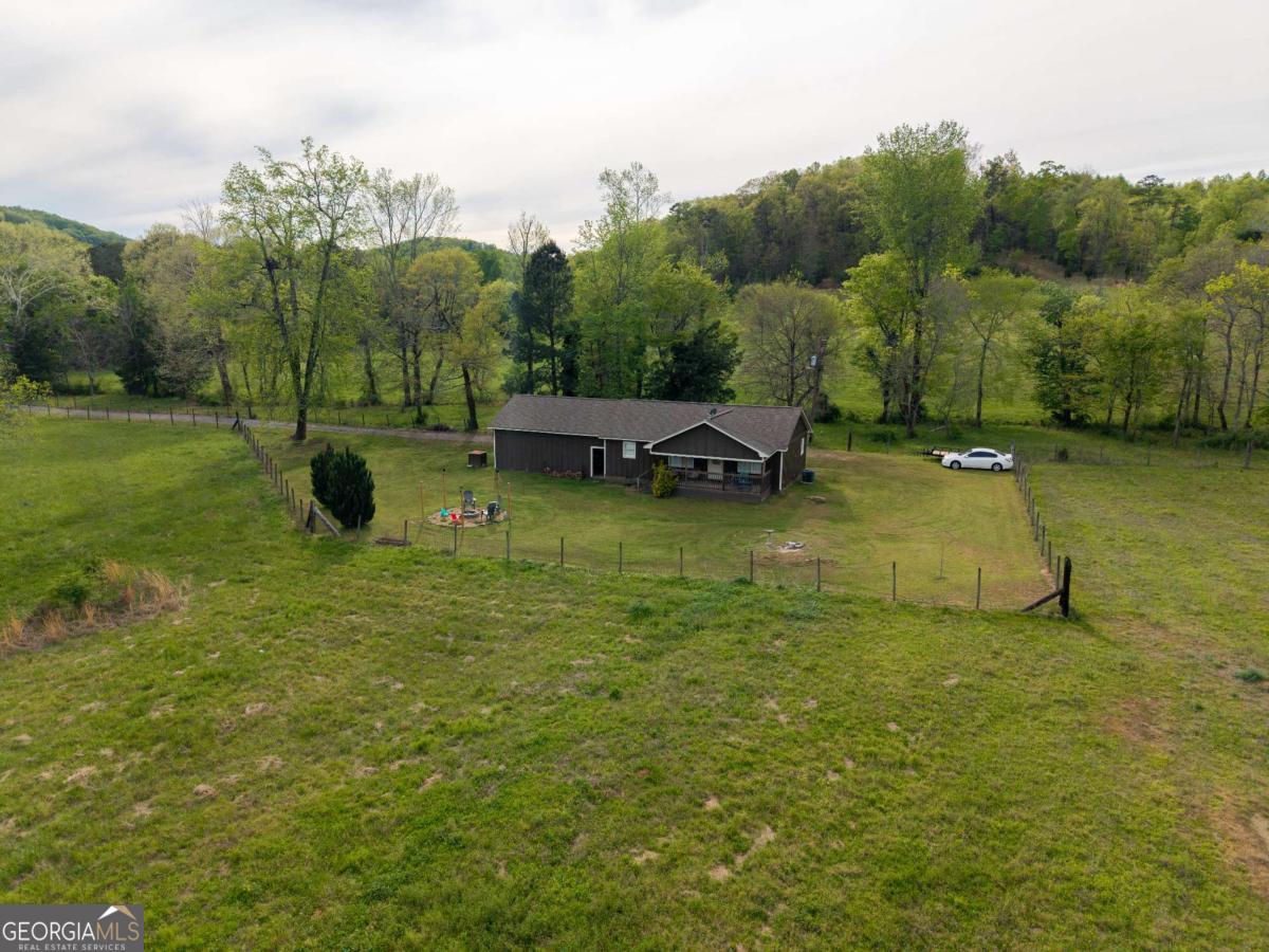 0 Cave Spring Road Rome GA 30161