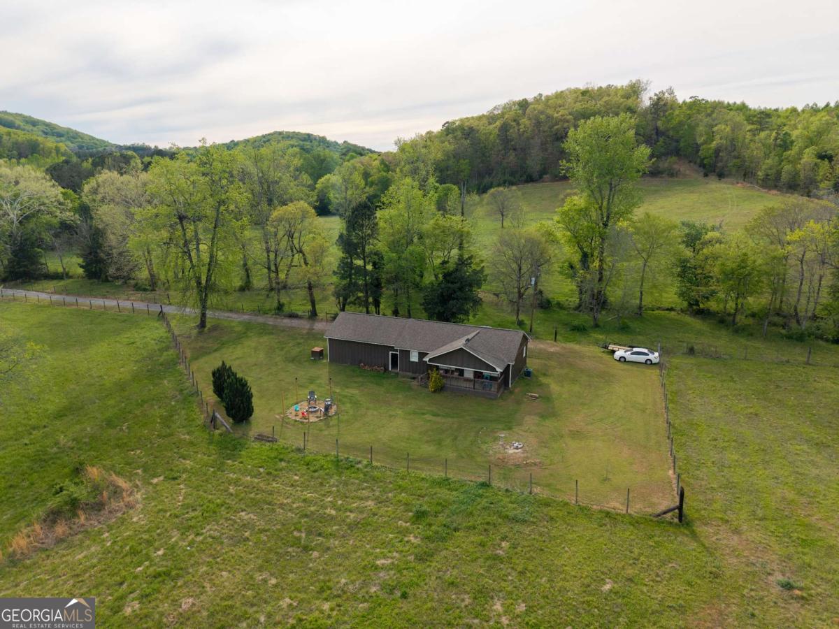 0 Cave Spring Road Rome GA 30161