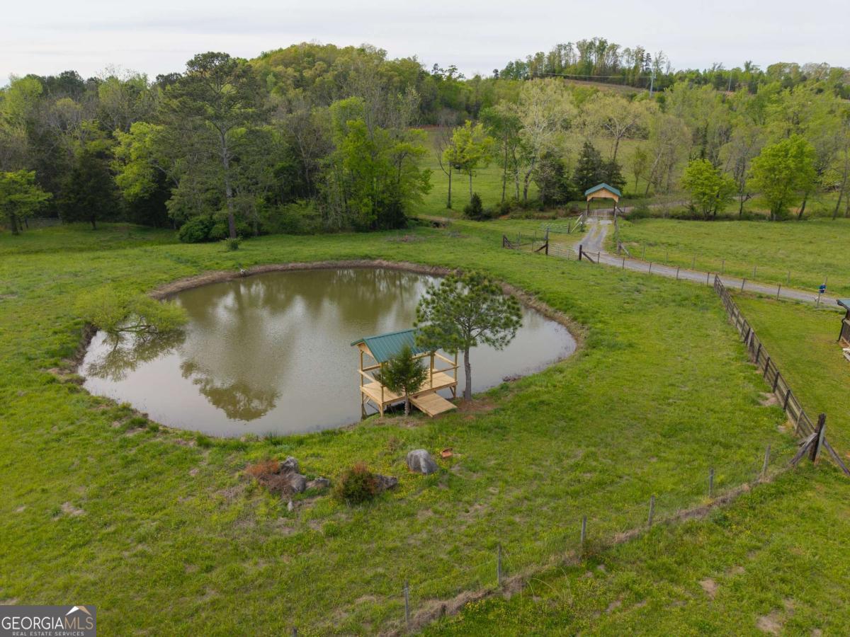 0 Cave Spring Road Rome GA 30161