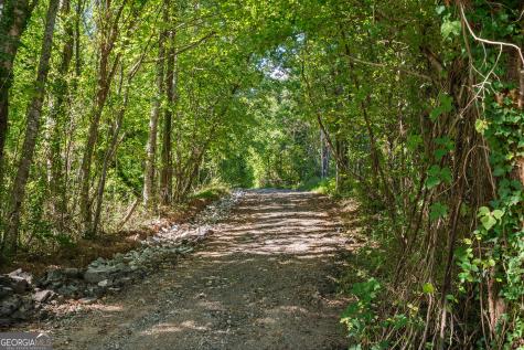0 Old Highway 441 North Clayton GA 30525