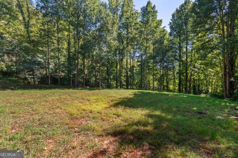 0 Old Highway 441 North Clayton GA 30525