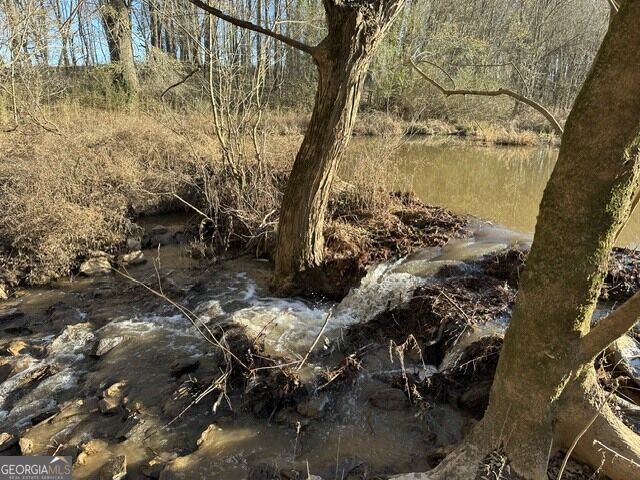 2018 Finch Drive Winder GA 30680