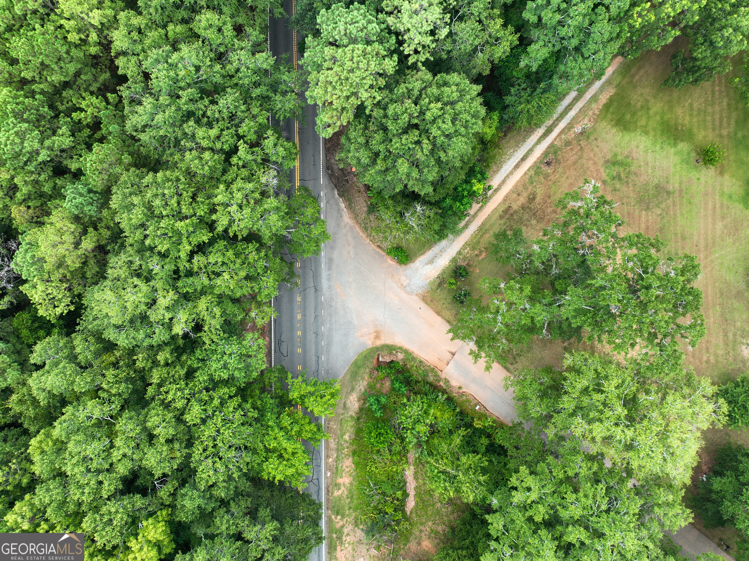 0 Highway 42 Byron GA 31008