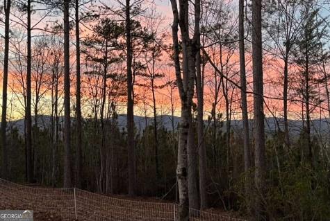 Lot 2 Highway 52 W Dahlonega GA 30533