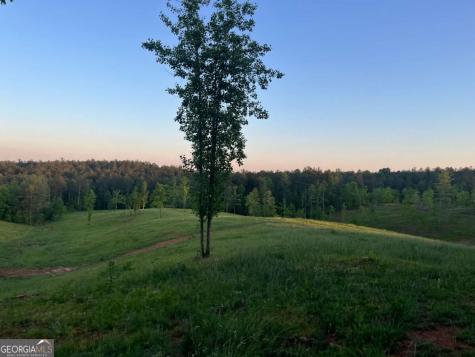 Lot 2 Highway 52 W Dahlonega GA 30533