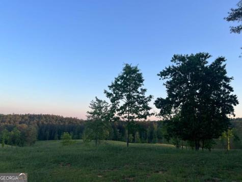 Lot 2 Highway 52 W Dahlonega GA 30533