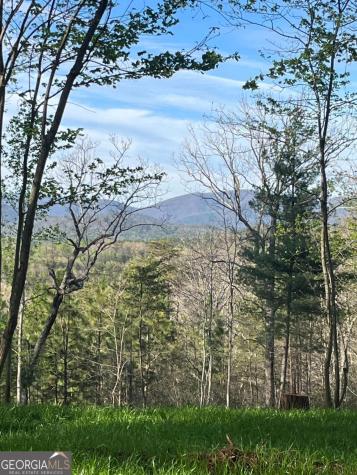 Lot 2 Highway 52 W Dahlonega GA 30533