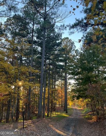 Lot 2 Highway 52 W Dahlonega GA 30533