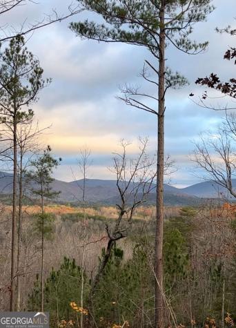 Lot 2 Highway 52 W Dahlonega GA 30533