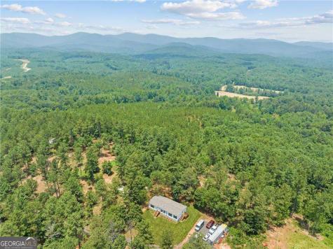 Lot 2 Highway 52 W Dahlonega GA 30533