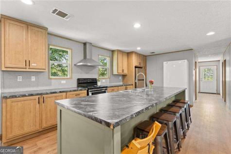 Lot 2 Highway 52 W Dahlonega GA 30533