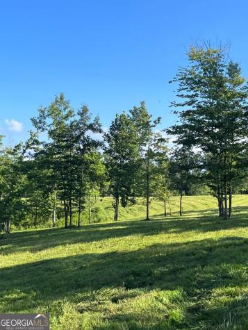 Lot 2 Highway 52 W Dahlonega GA 30533