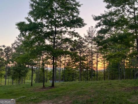 Lot 2 Highway 52 W Dahlonega GA 30533