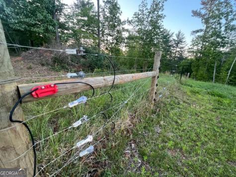 Lot 2 Highway 52 W Dahlonega GA 30533