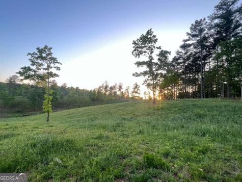 Lot 2 Highway 52 W Dahlonega GA 30533