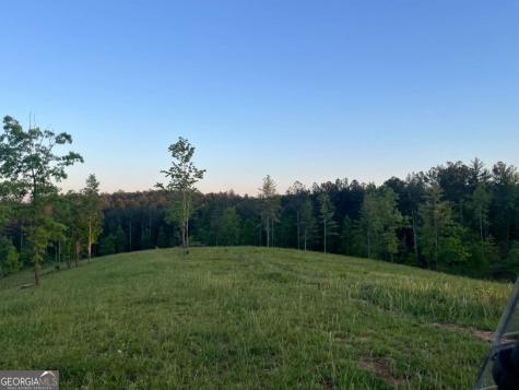 Lot 2 Highway 52 W Dahlonega GA 30533