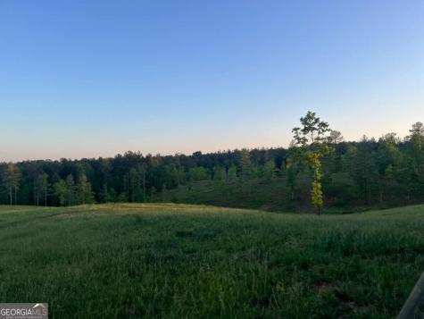 Lot 2 Highway 52 W Dahlonega GA 30533