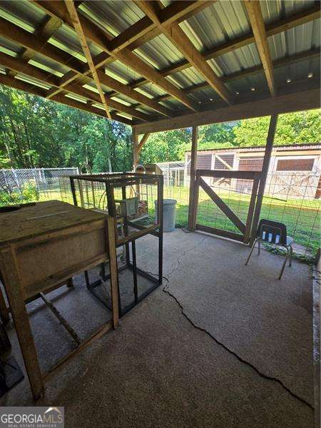 365 Russell King Lane Canton GA 30115