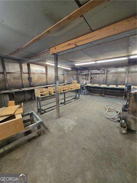 365 Russell King Lane Canton GA 30115