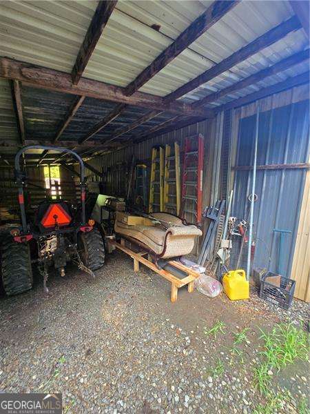 365 Russell King Lane Canton GA 30115