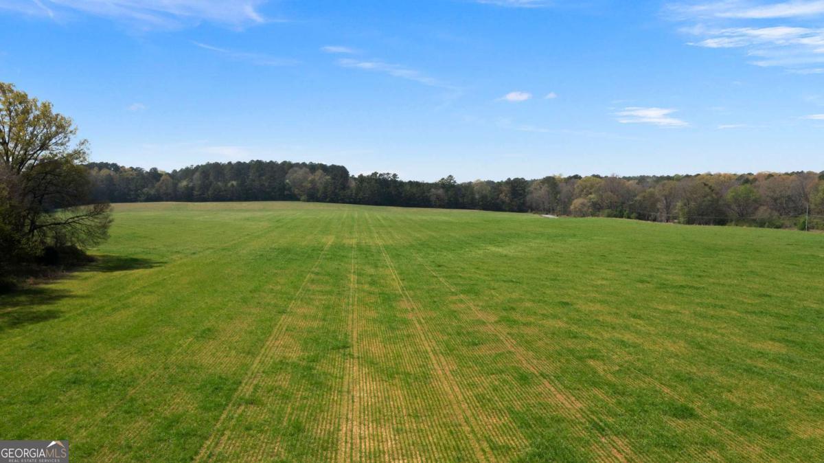 0 Taylorsville Macedonia / Miller Farm Road Taylorsville GA 30178
