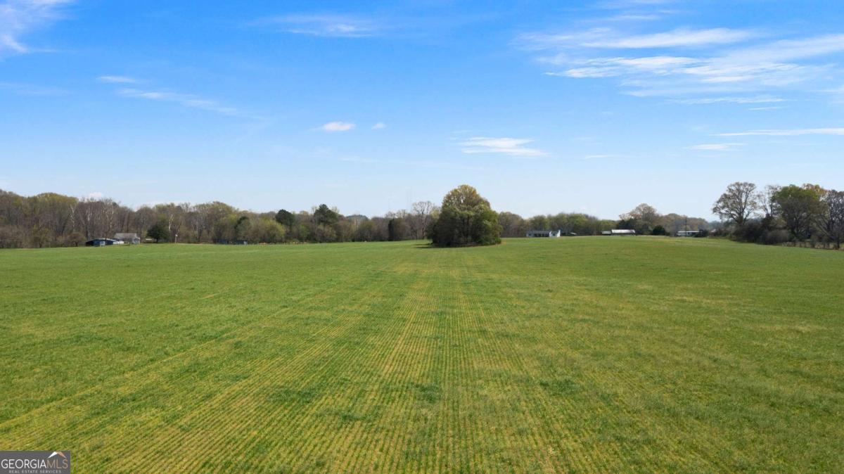 0 Taylorsville Macedonia / Miller Farm Road Taylorsville GA 30178