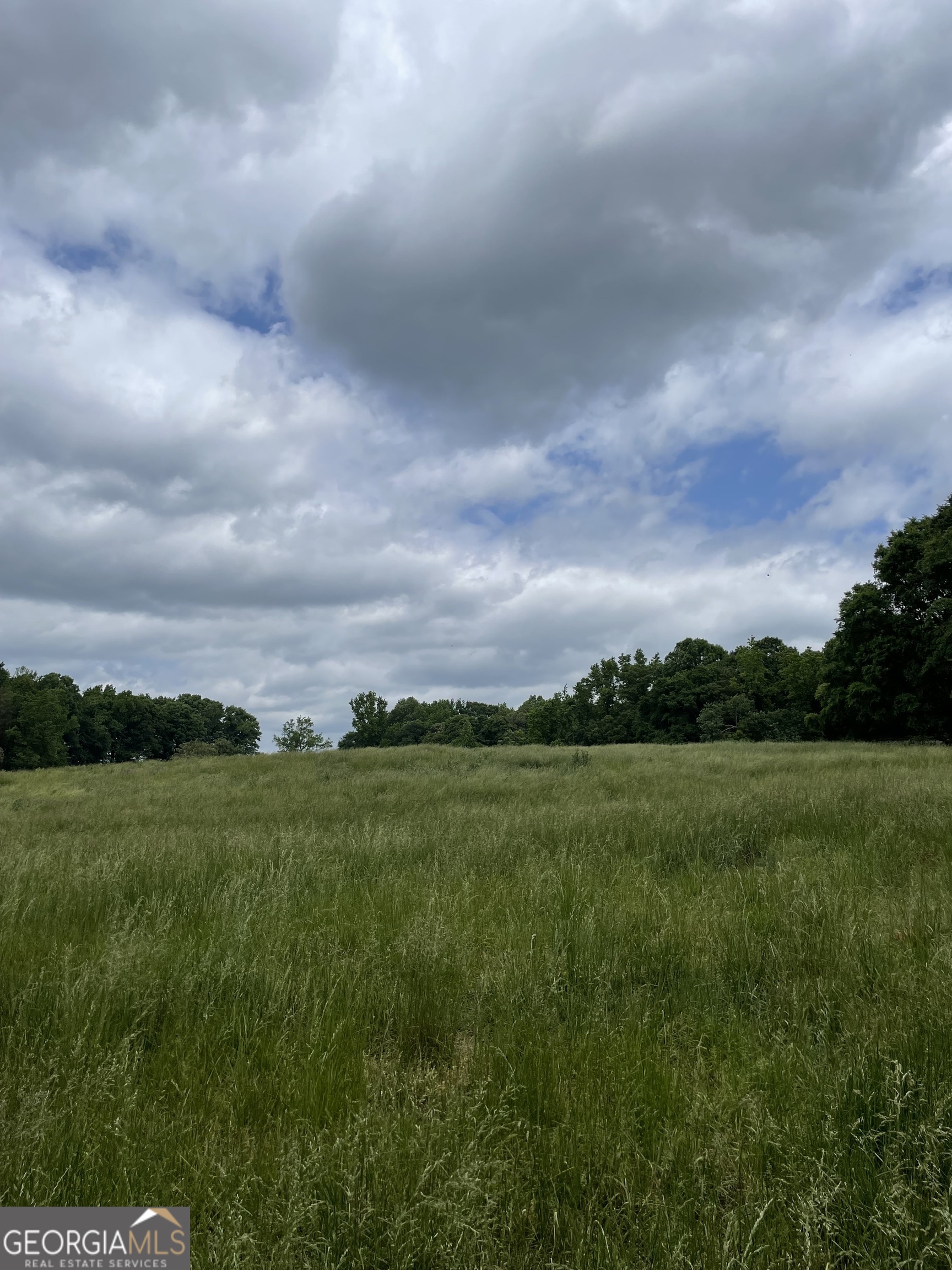 0 Quail Run Road Royston GA 30662