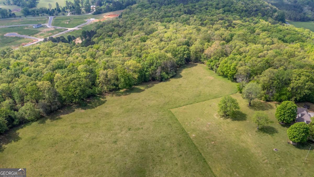 0 Bicentennial Trail Rock Spring GA 30739