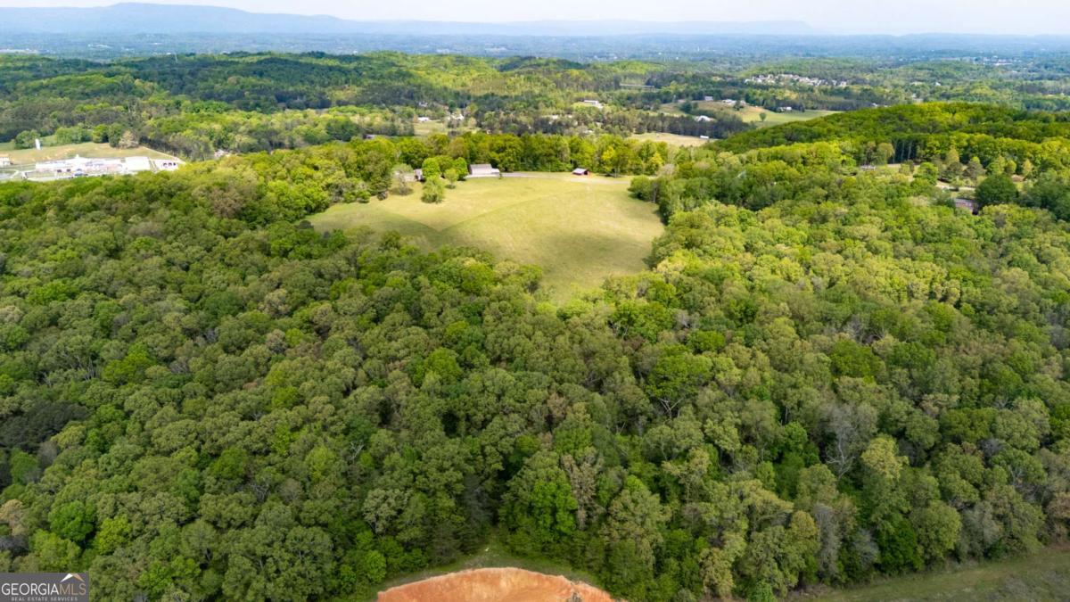 0 Bicentennial Trail Rock Spring GA 30739