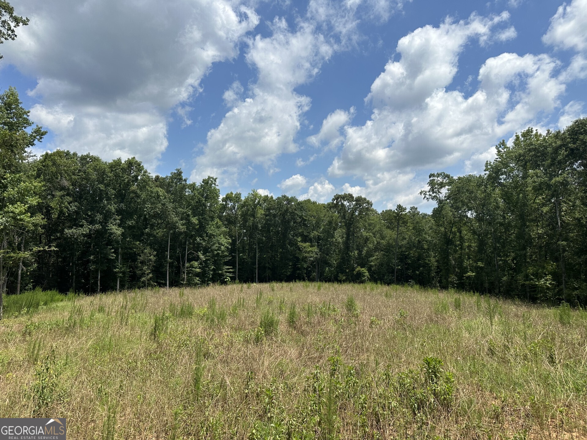 2200 Duffell Martin Comer GA 30629