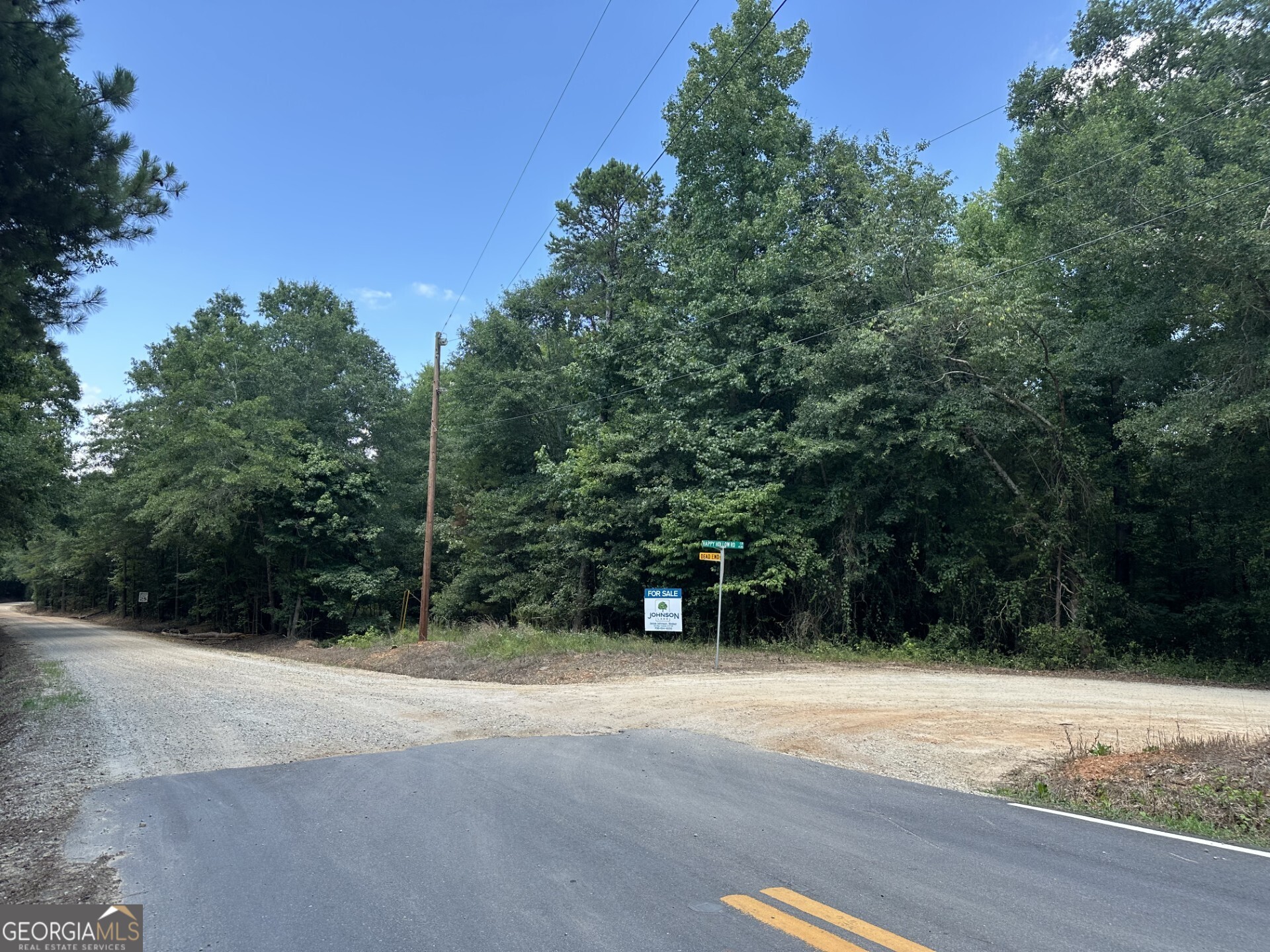 2200 Duffell Martin Comer GA 30629