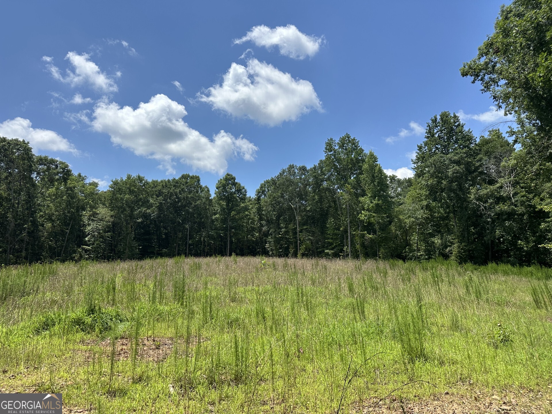 2200 Duffell Martin Comer GA 30629