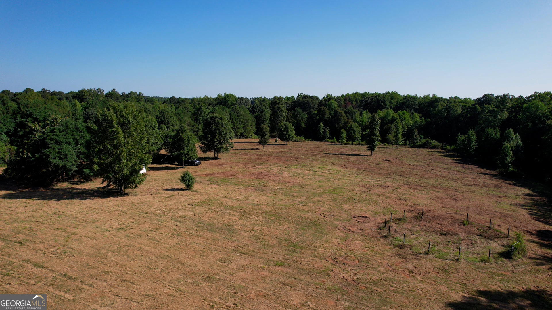 2911 A Sandy Creek Road Madison GA 30650
