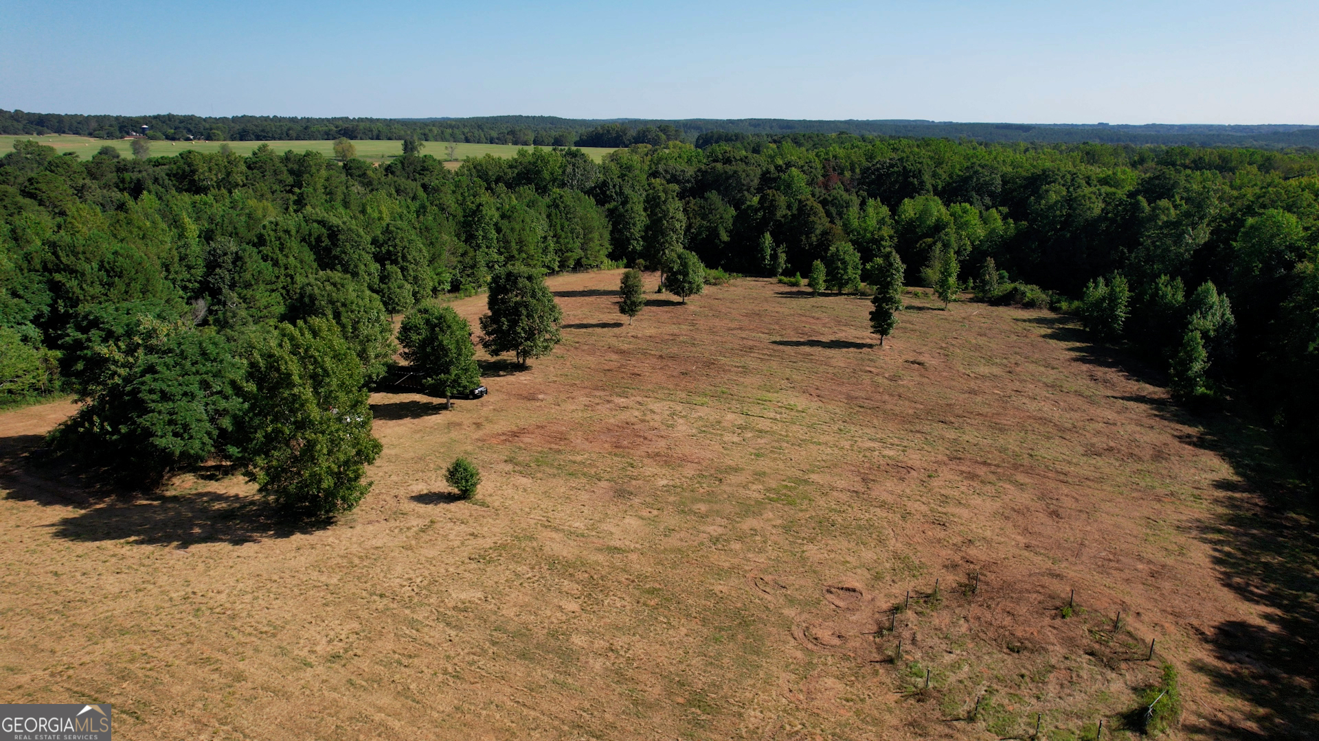 2911 A Sandy Creek Road Madison GA 30650