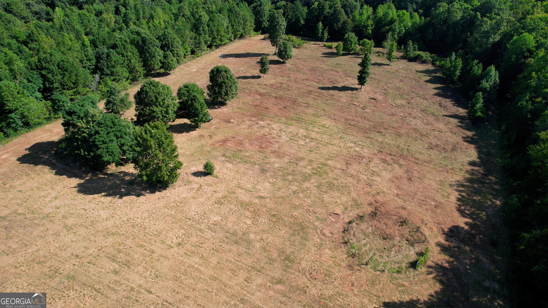 2911 A Sandy Creek Road Madison GA 30650