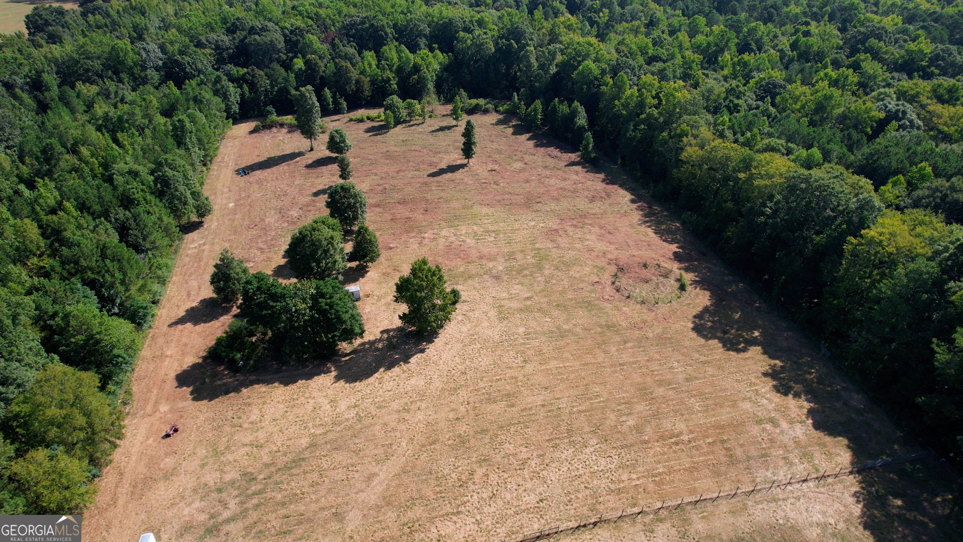 2911 A Sandy Creek Road Madison GA 30650