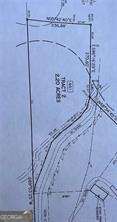 4441 Fincher Road Canton GA 30114